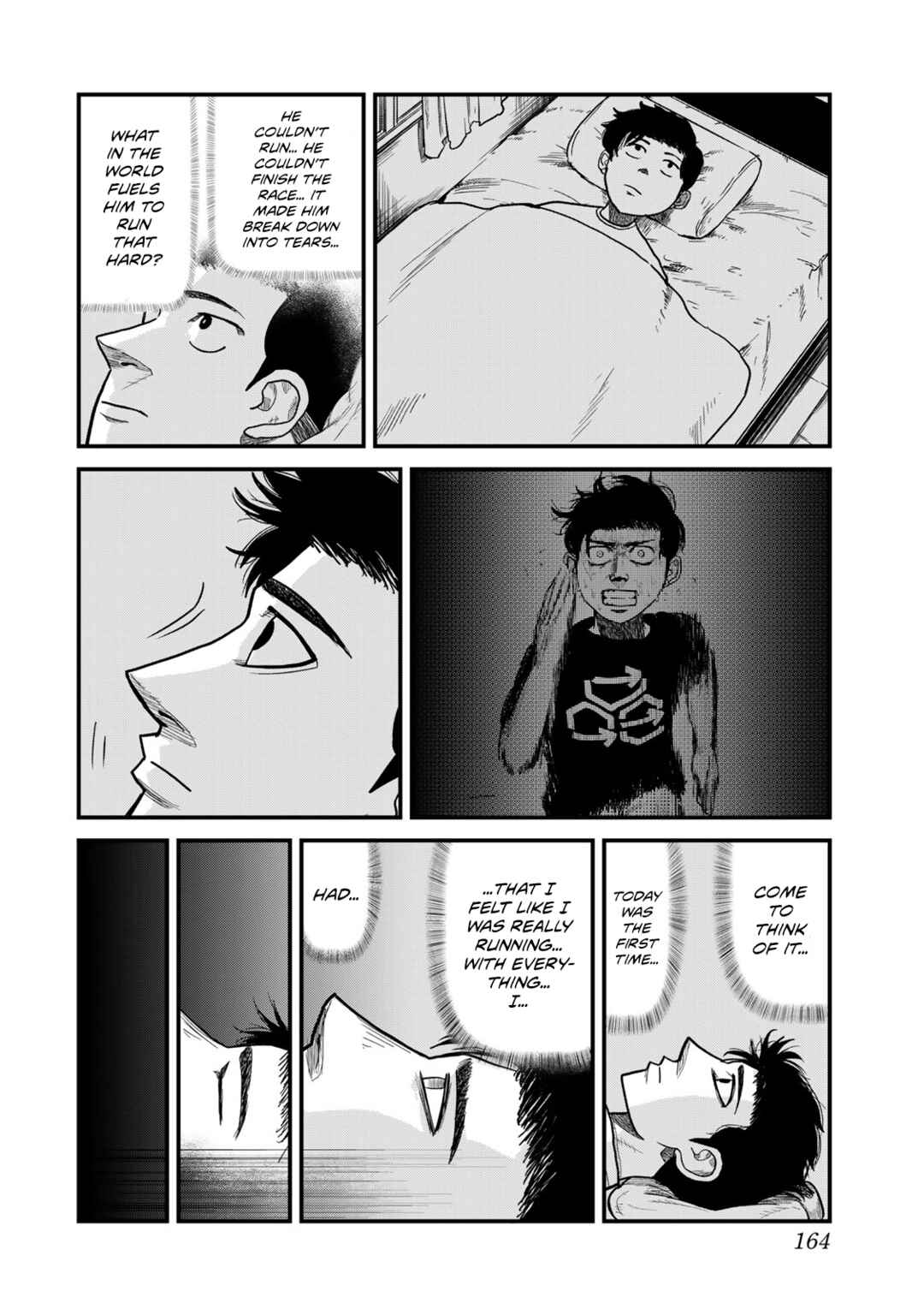 Page 6 Chapter 5 100M.