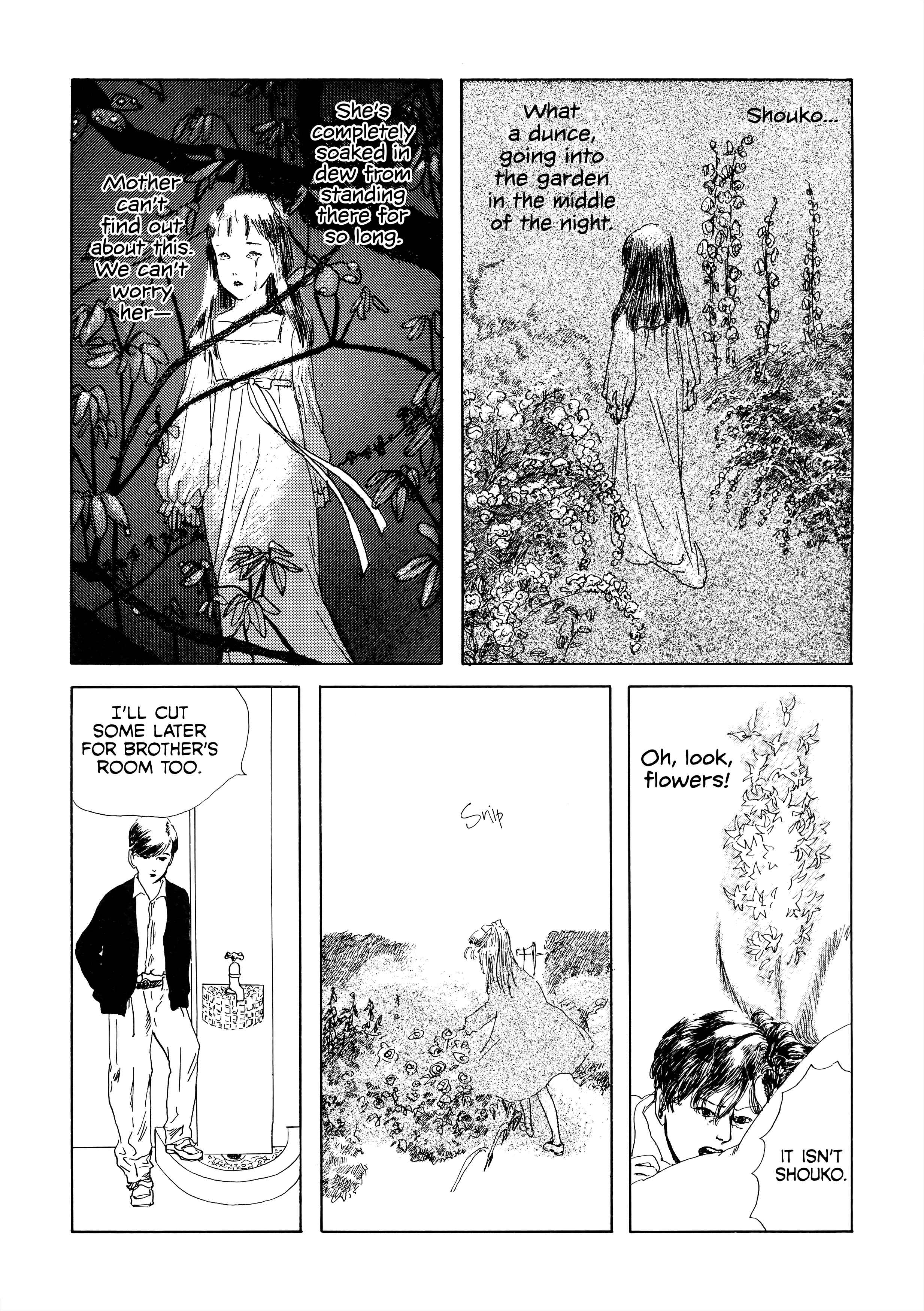Page 5 Chapter Unknown_be20 Aria on the Holy String