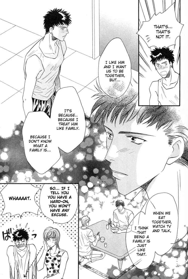 Page 52 Chapter 3 Punch Drunk Babies