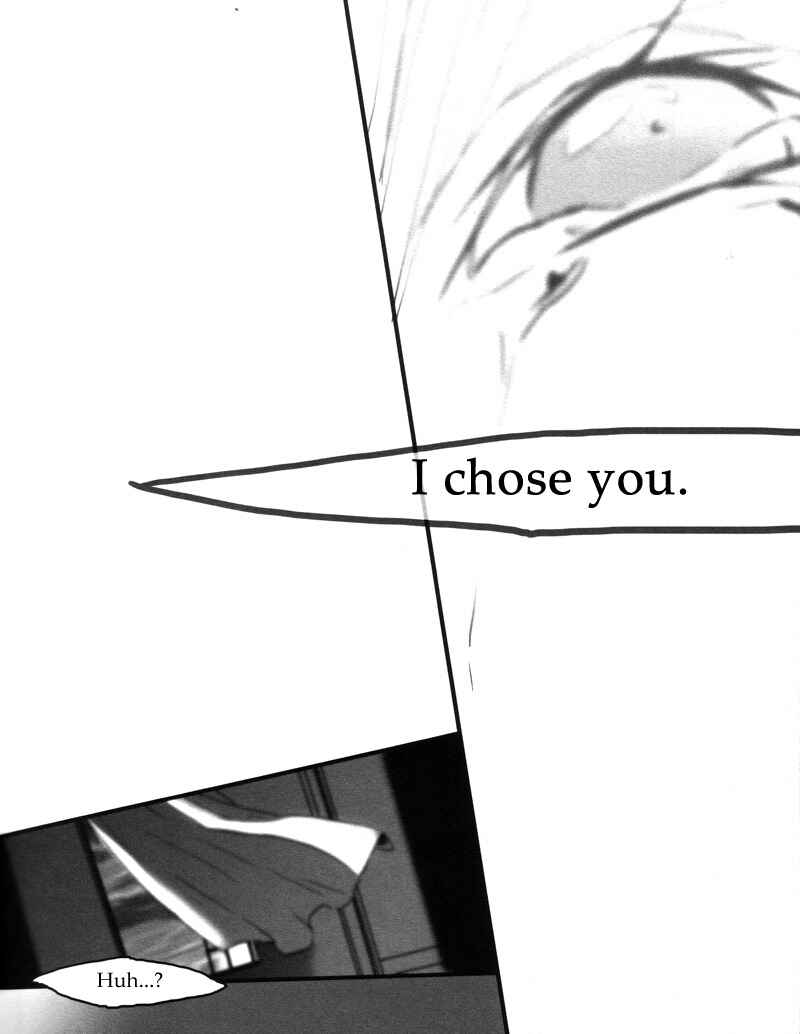 Page 71 Chapter Unknown_7f56 Code Geass - Mirage (Doujinshi)