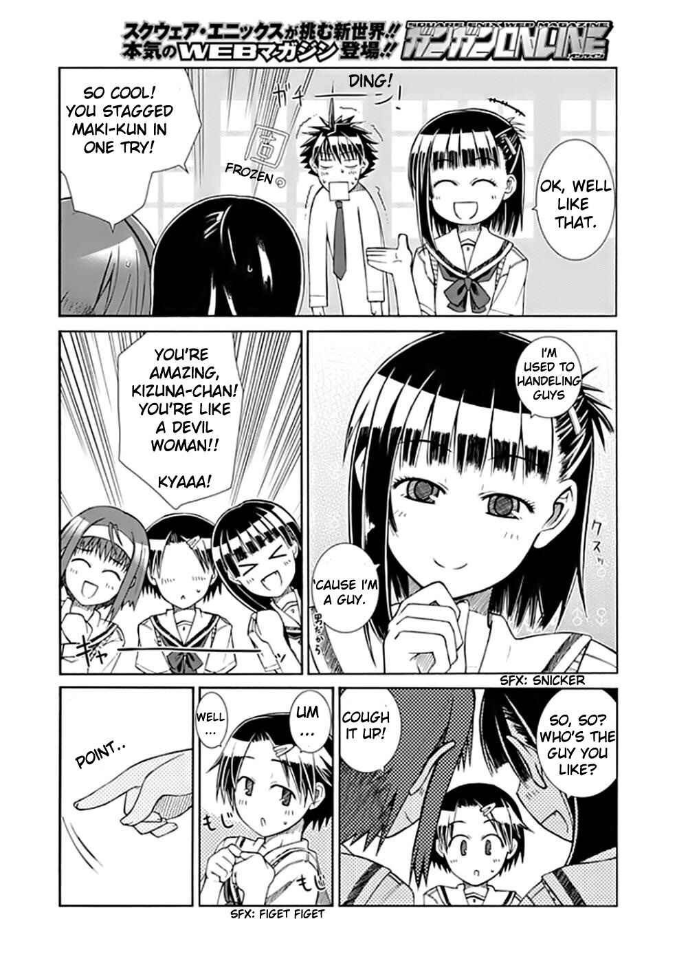 Page 10 Chapter 2 Prunus Girl