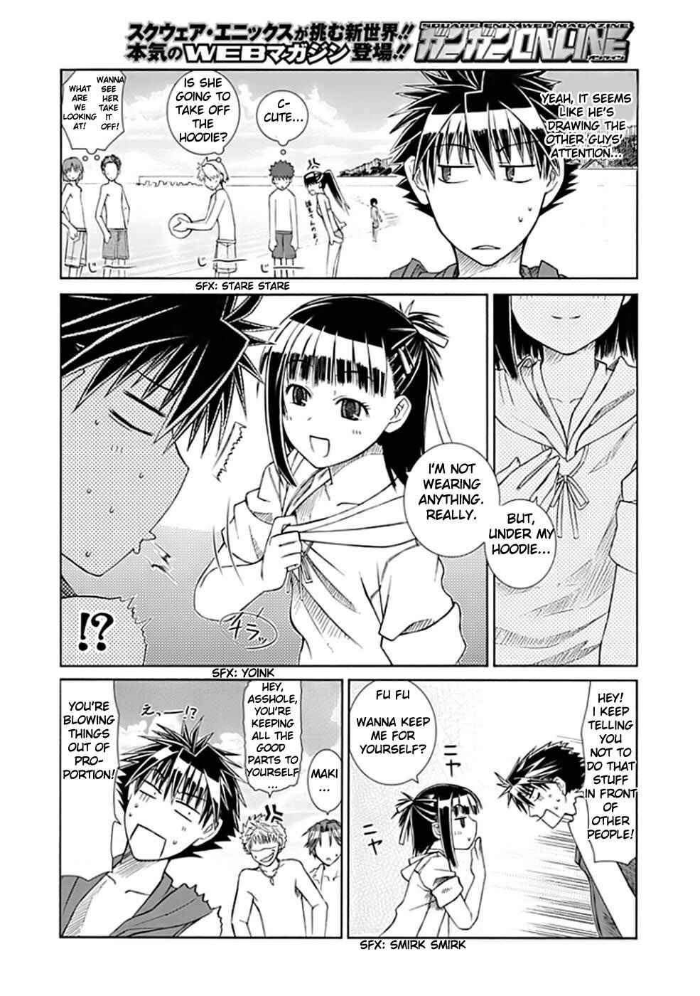 Page 18 Chapter 2 Prunus Girl