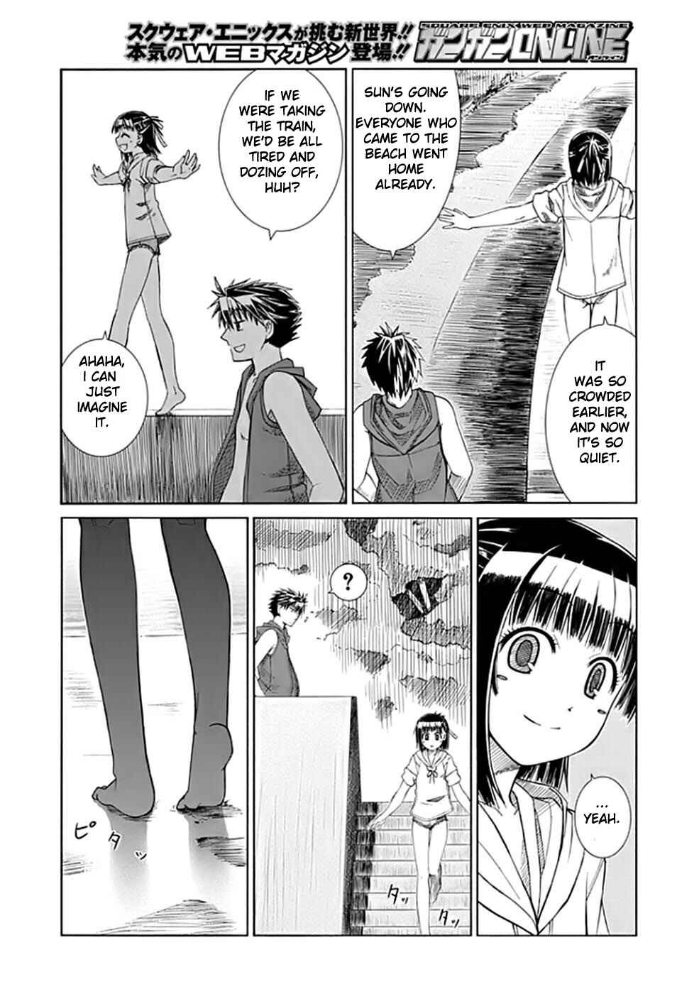 Page 28 Chapter 2 Prunus Girl