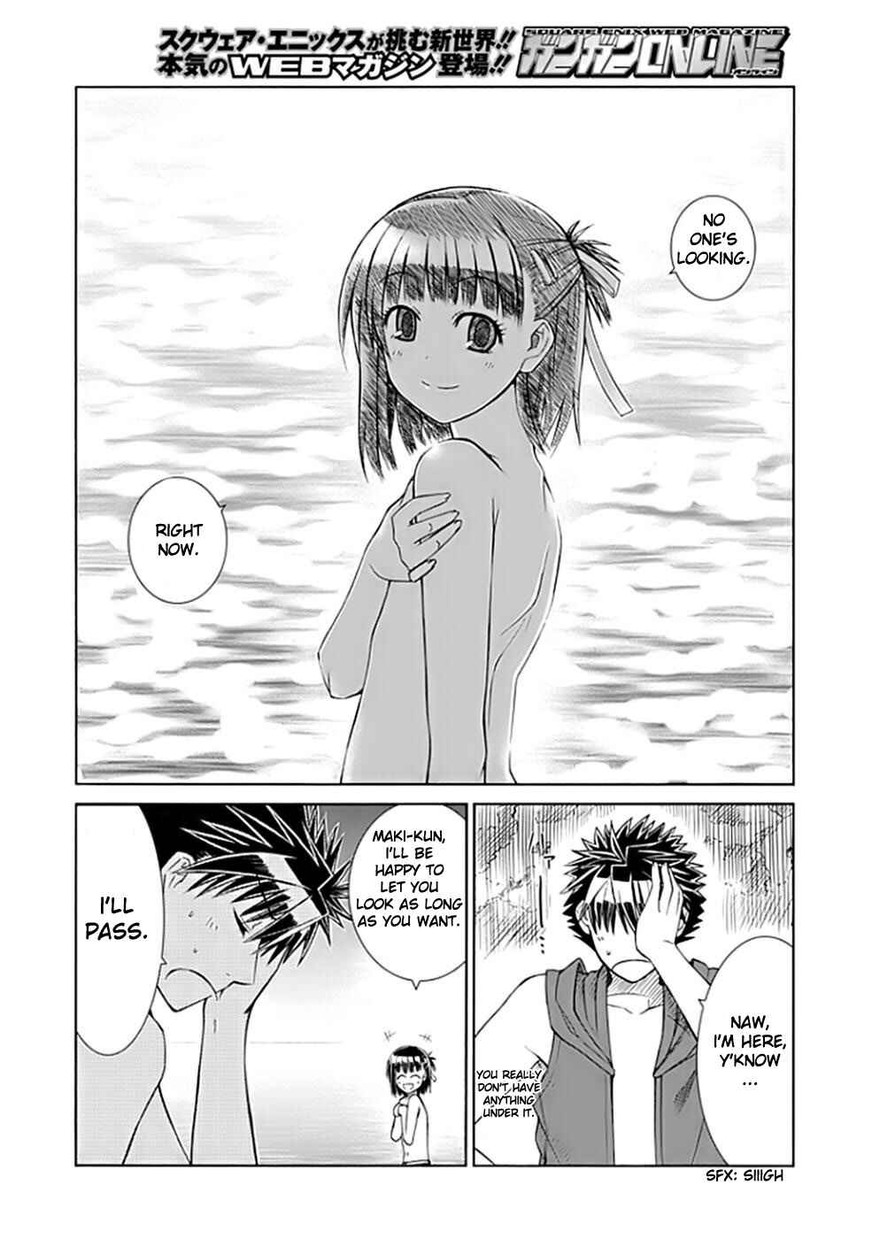 Page 30 Chapter 2 Prunus Girl