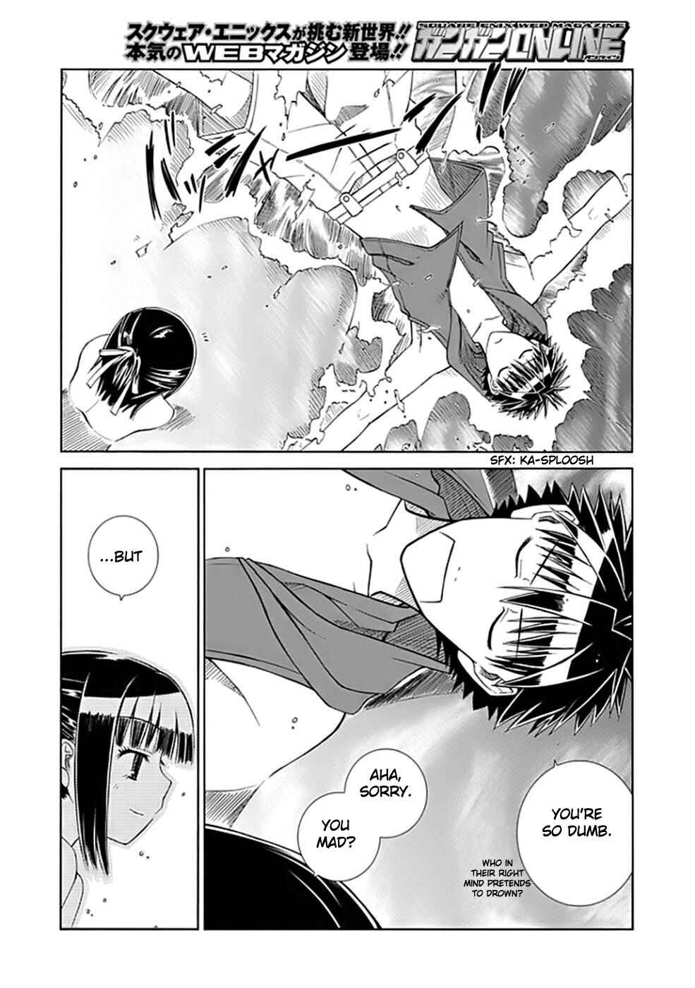 Page 34 Chapter 2 Prunus Girl