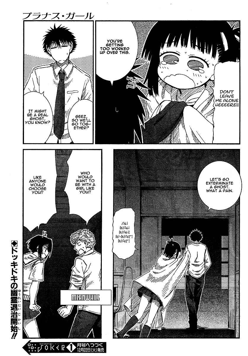 Page 23 Chapter 9 Prunus Girl