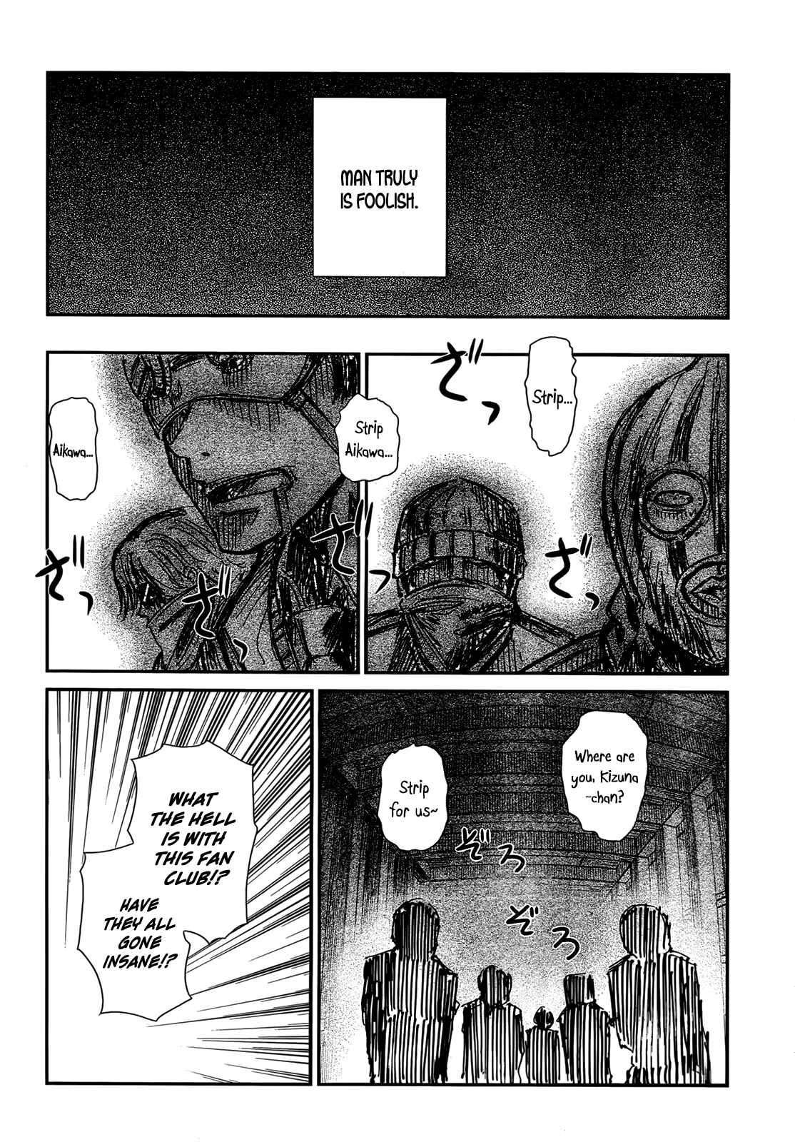 Page 6 Chapter 37 Prunus Girl