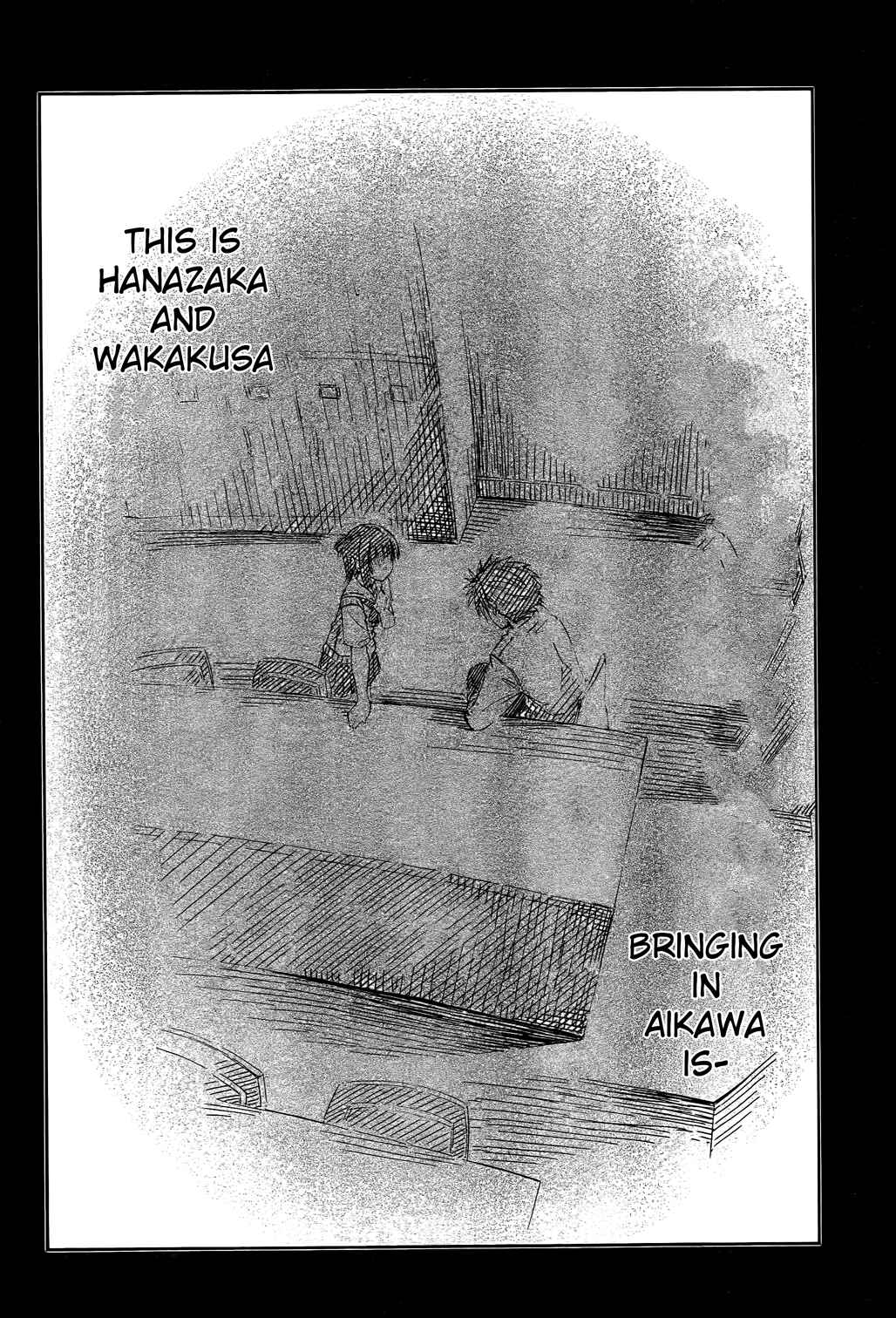 Page 10 Chapter 23 Prunus Girl