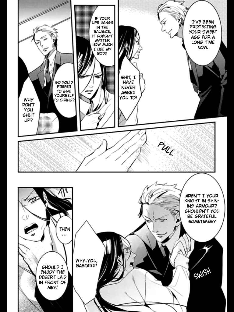 Page 23 Chapter 3 HK Dragnet