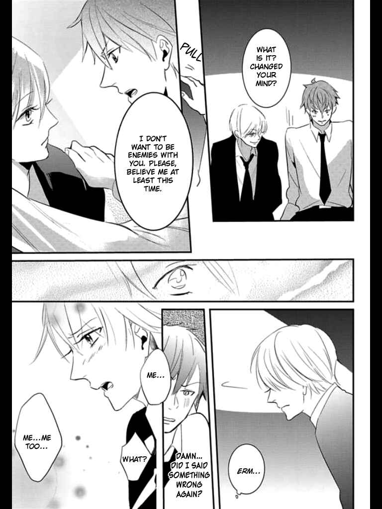 Page 36 Chapter 3 HK Dragnet
