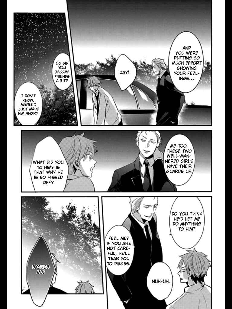 Page 38 Chapter 3 HK Dragnet