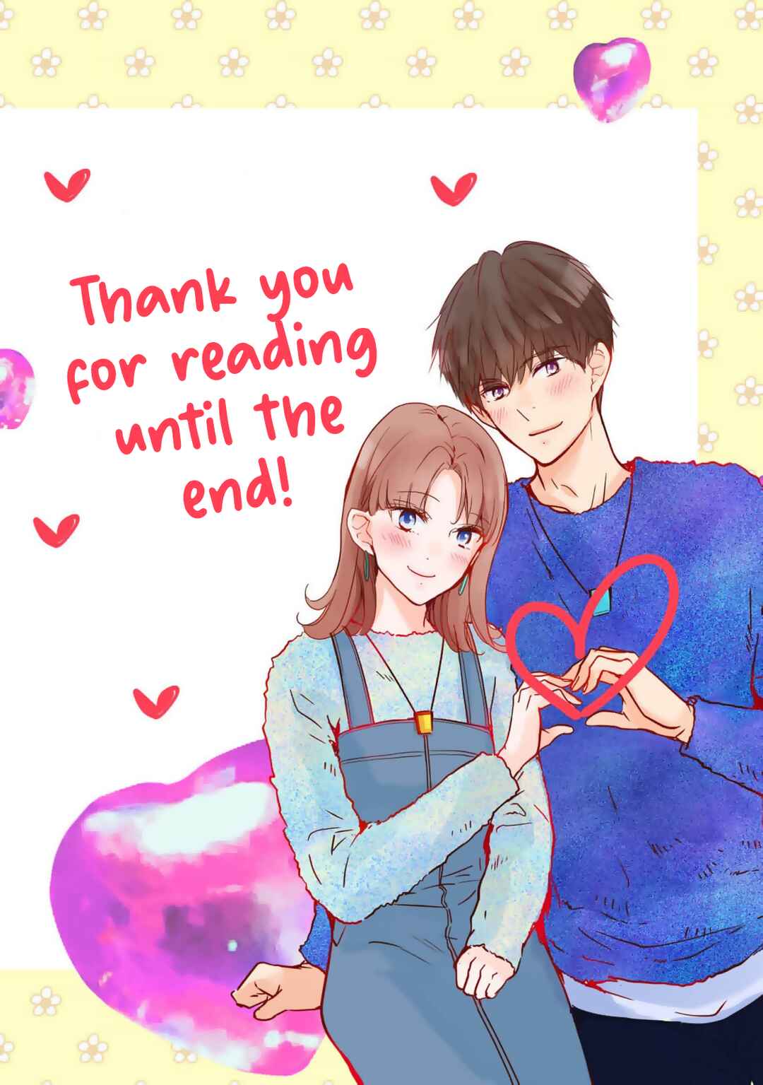 Page 22 Chapter 24 Tomodachi Nano ni Kiss o Shita
