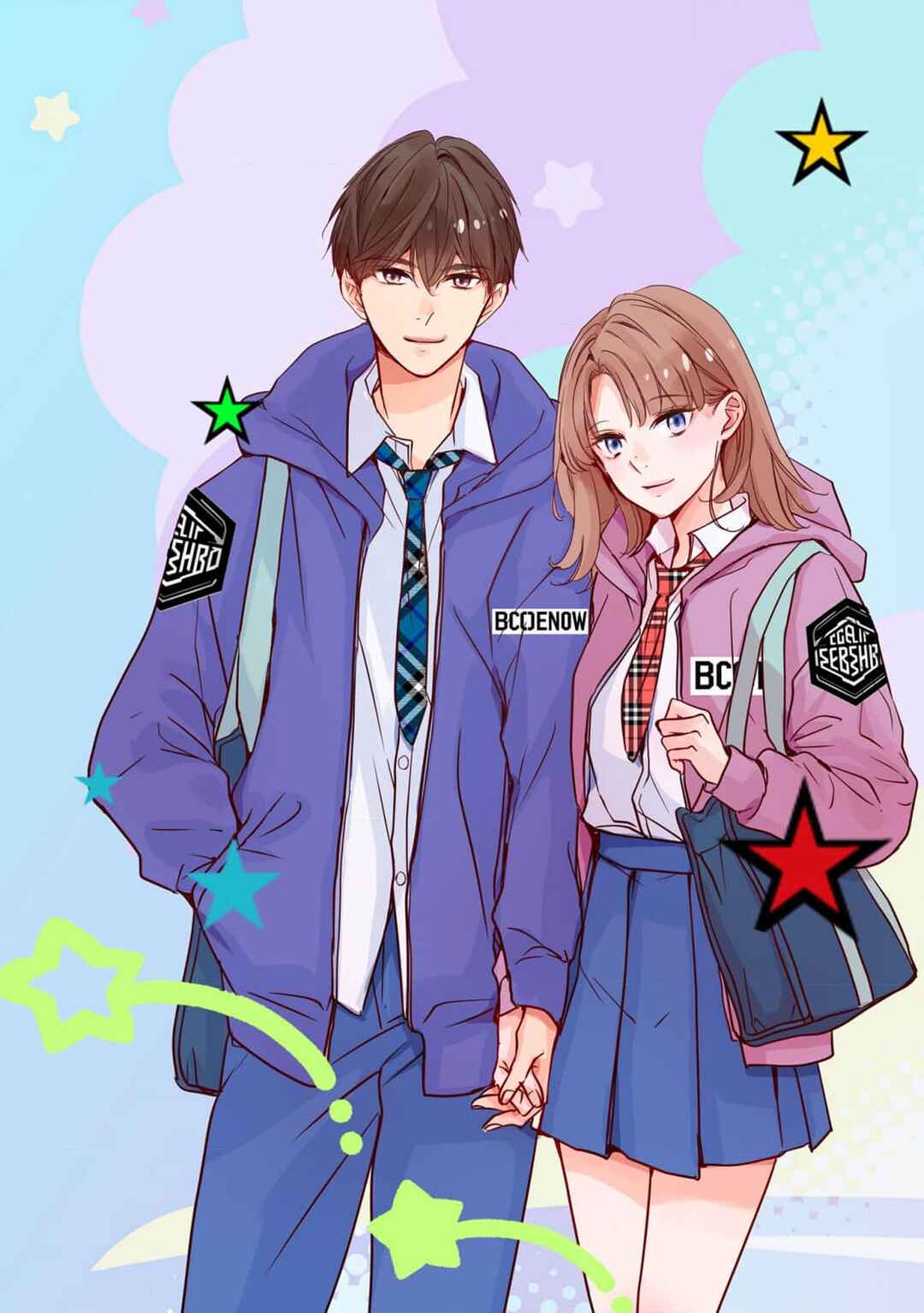 Page 2 Chapter 21 Tomodachi Nano ni Kiss o Shita