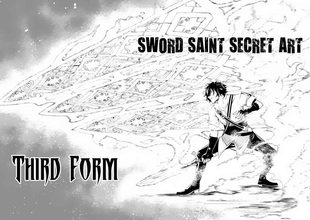 Page 15 Chapter 77 Shijou Saikyou no Mahou Kenshi, F Rank Boukensha ni Tensei Suru ~Kensei to Matei, 2 Tsu no Zense wo motta Otoko no Eiyuutan~