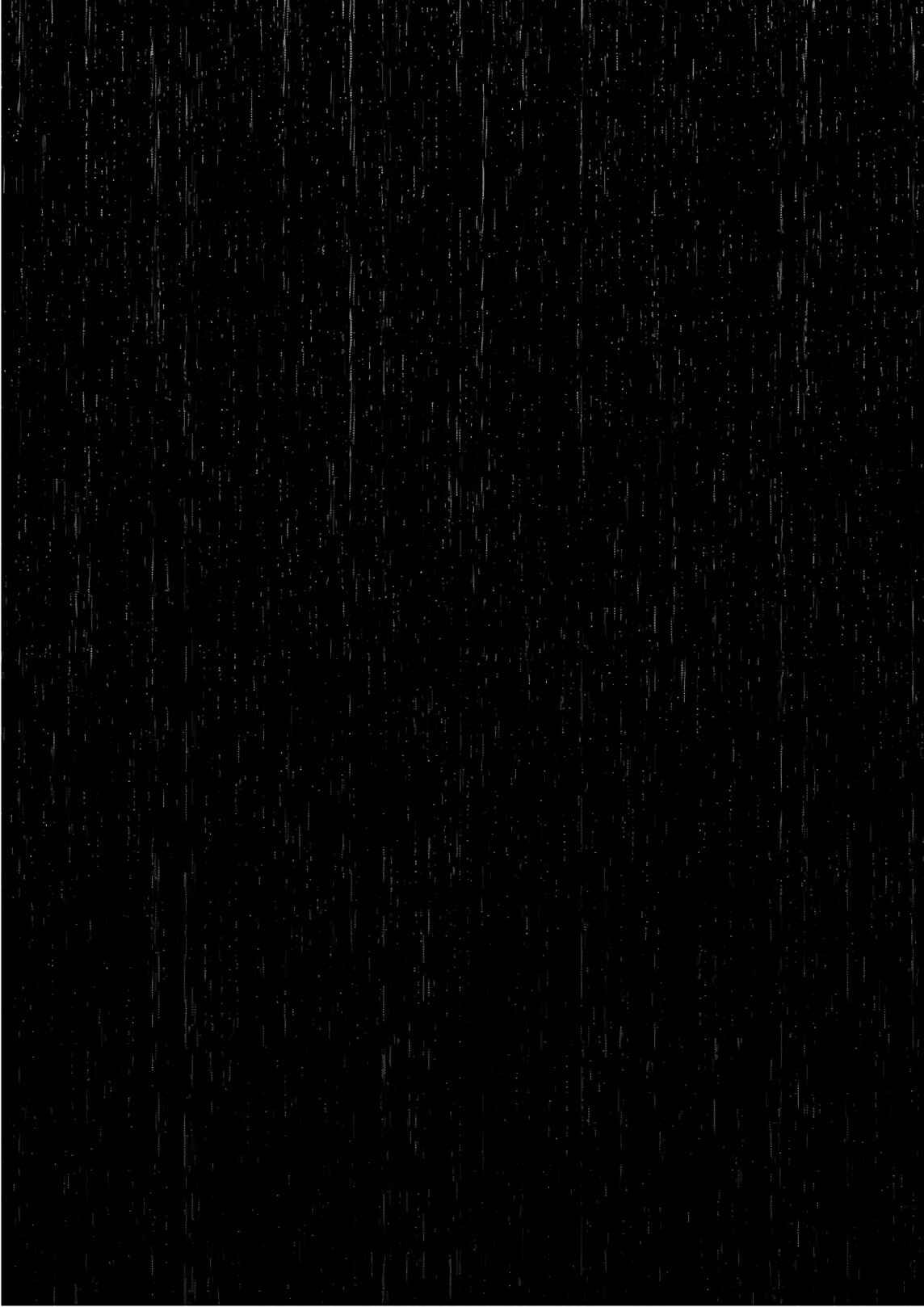 Page 11 Chapter 16 Trinity Seven: Liese Chronicle