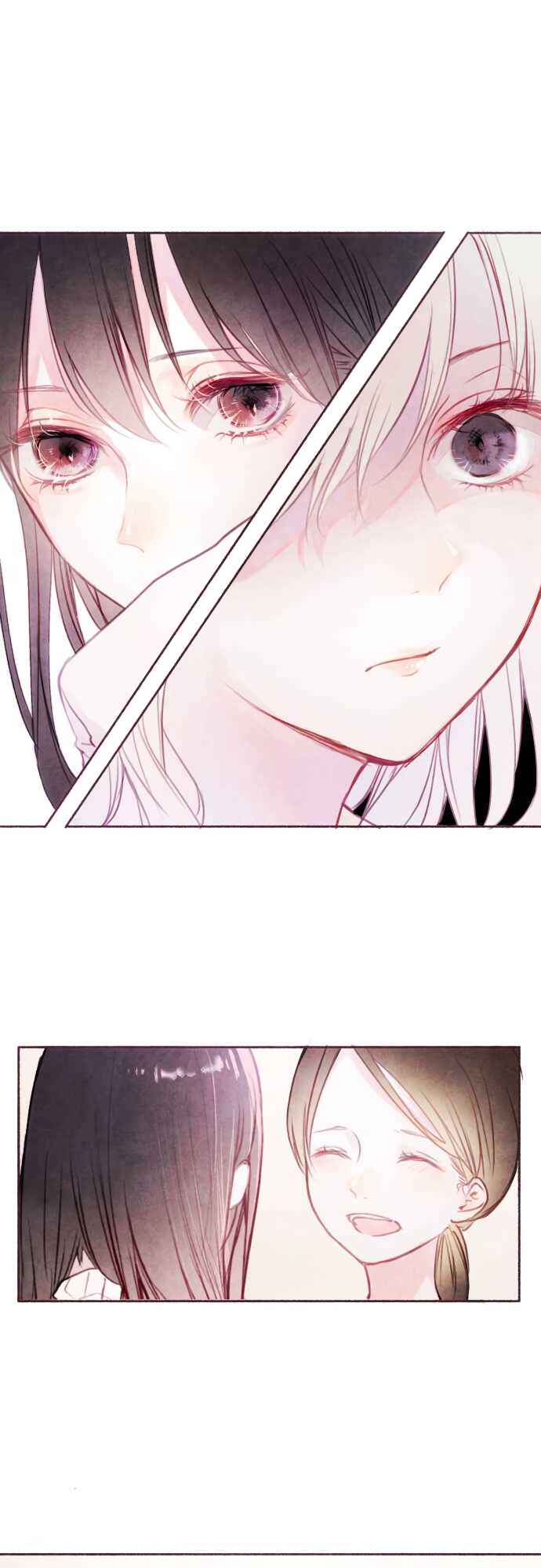 Page 10 Chapter 3 Hisokana Hana Emi