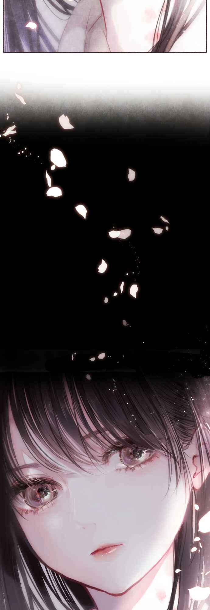 Page 16 Chapter 3 Hisokana Hana Emi