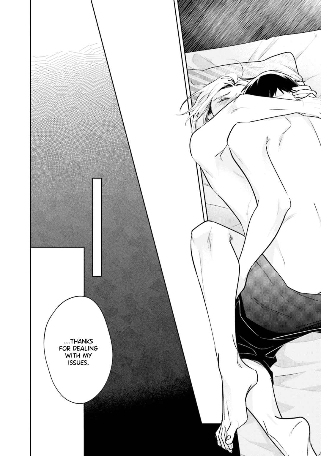 Page 29 Chapter 3 2-Week Summer Secret