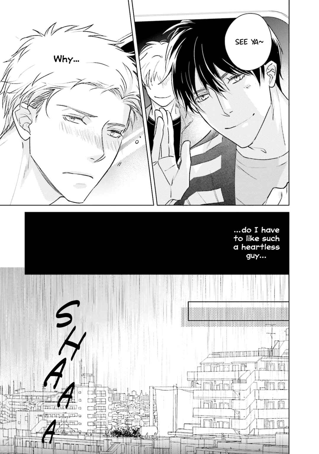Page 12 Chapter 6 2-Week Summer Secret