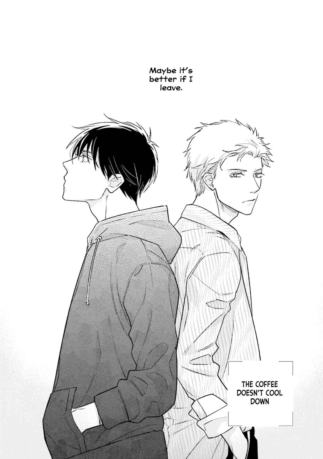 Page 2 Chapter 6 2-Week Summer Secret