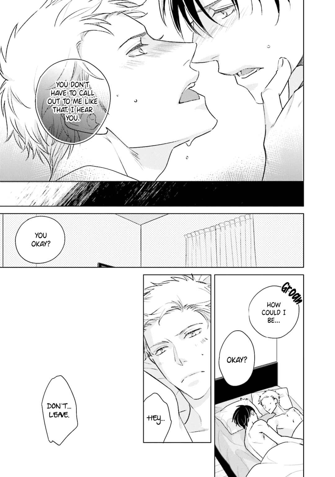 Page 26 Chapter 6 2-Week Summer Secret
