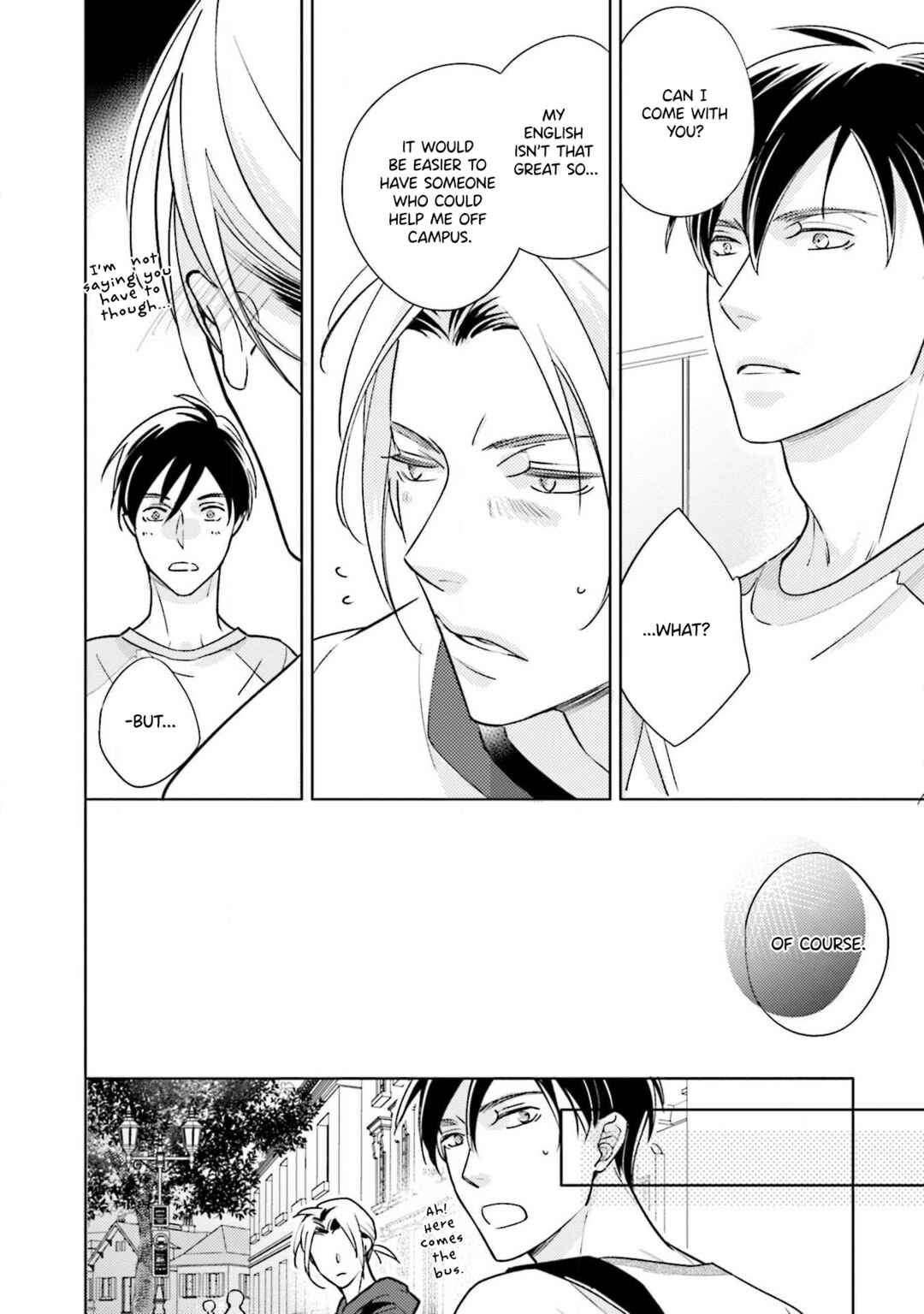 Page 14 Chapter 1 2-Week Summer Secret