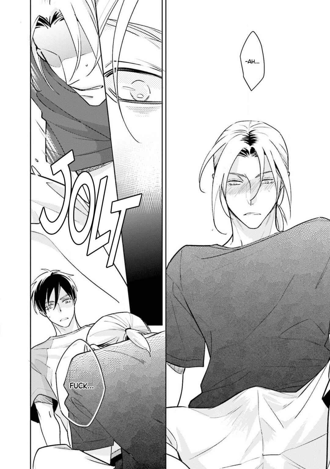 Page 32 Chapter 1 2-Week Summer Secret
