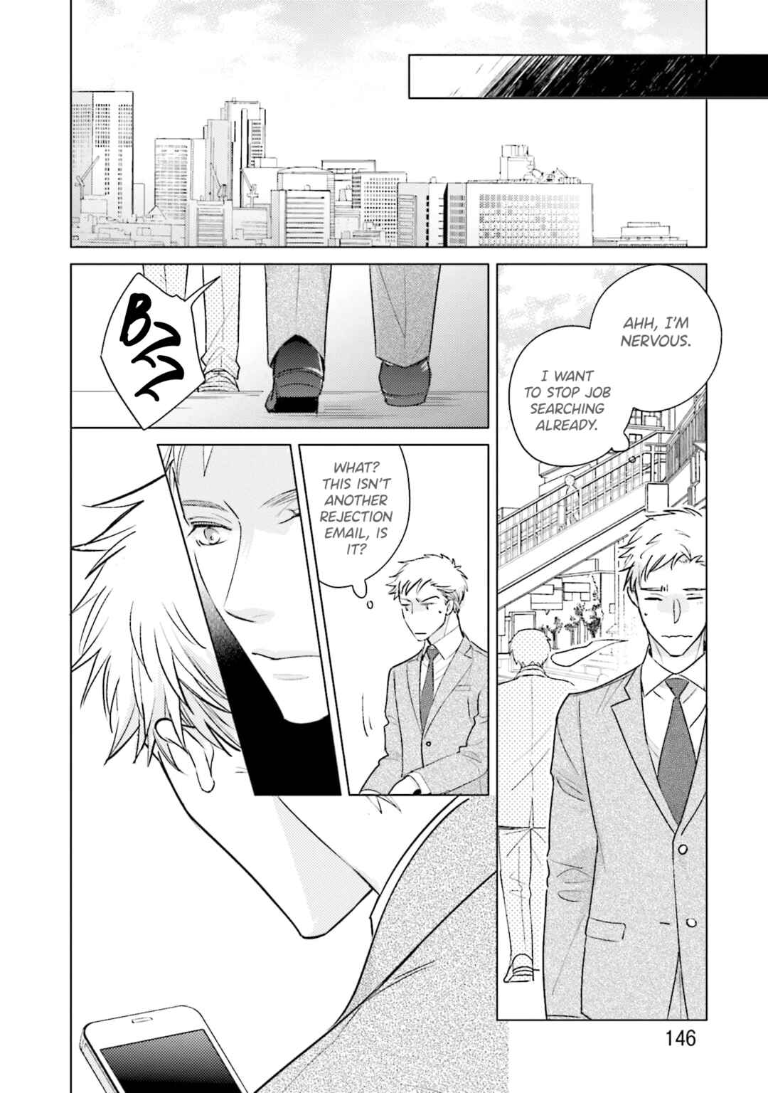 Page 21 Chapter 5 2-Week Summer Secret