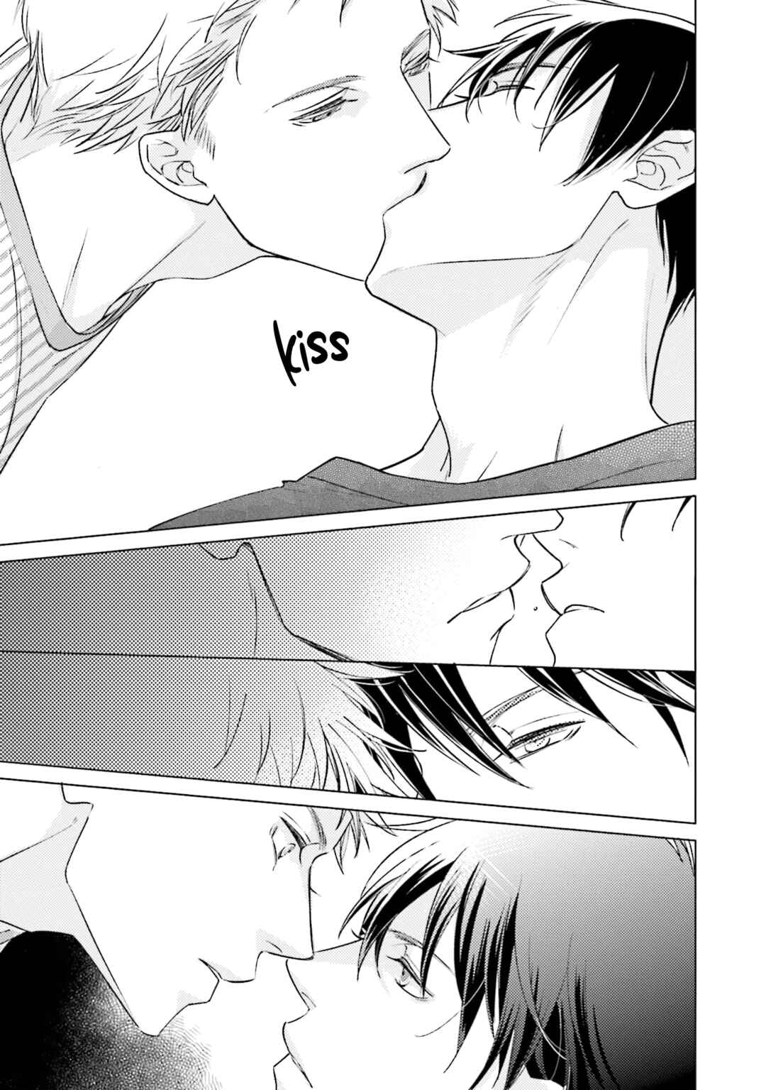 Page 6 Chapter 5 2-Week Summer Secret