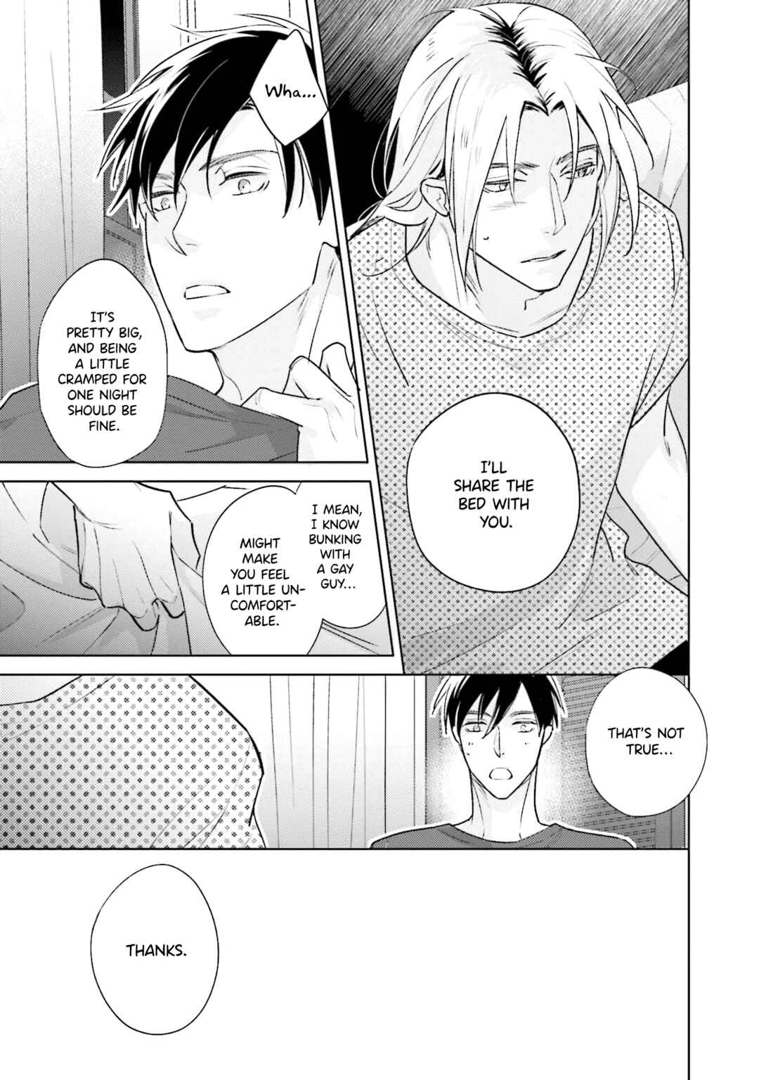 Page 24 Chapter 2 2-Week Summer Secret