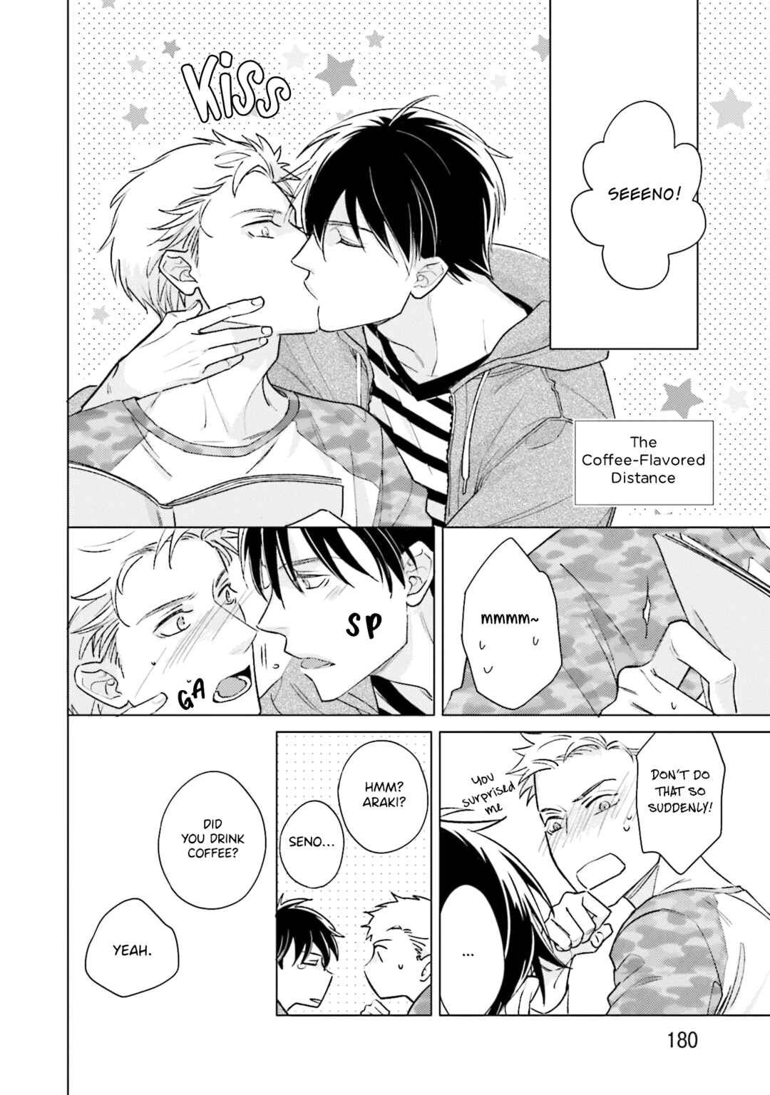 Page 2 Chapter 6.5 2-Week Summer Secret