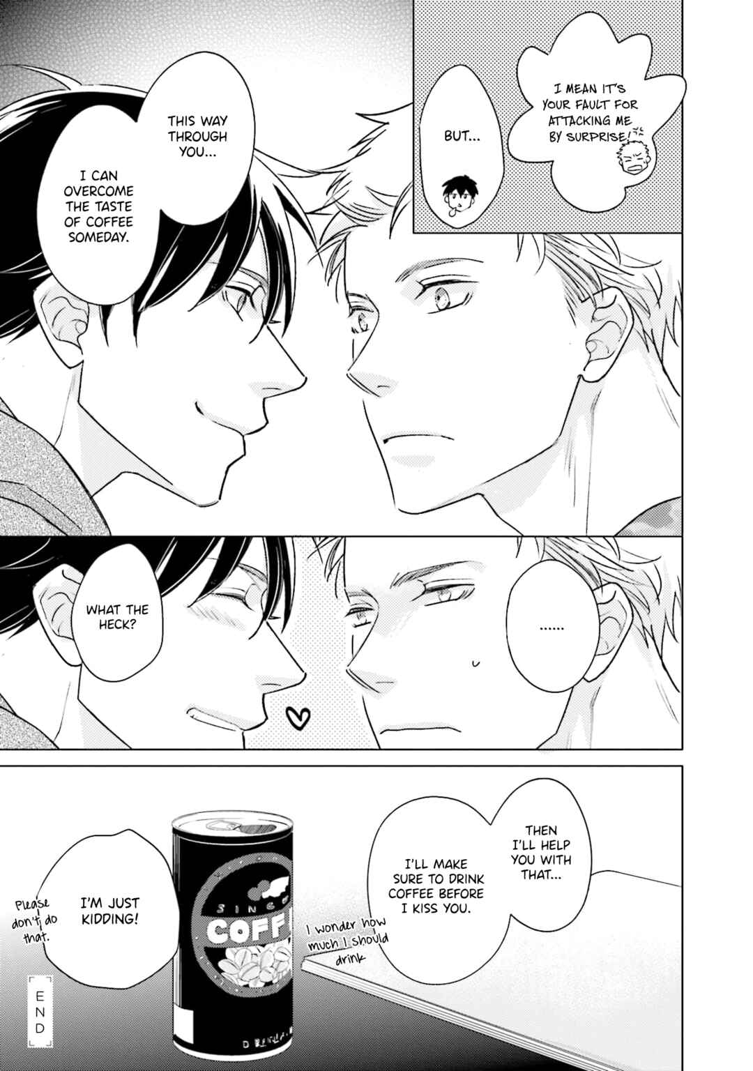Page 3 Chapter 6.5 2-Week Summer Secret