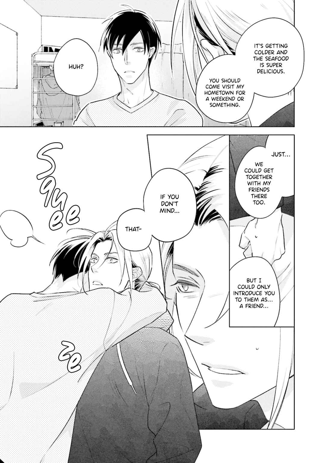 Page 7 Chapter 6.5 2-Week Summer Secret