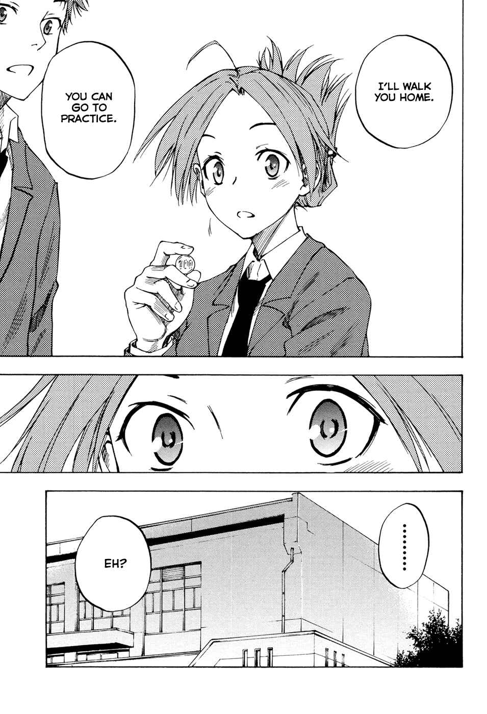 Page 13 Chapter 3 Vermillion