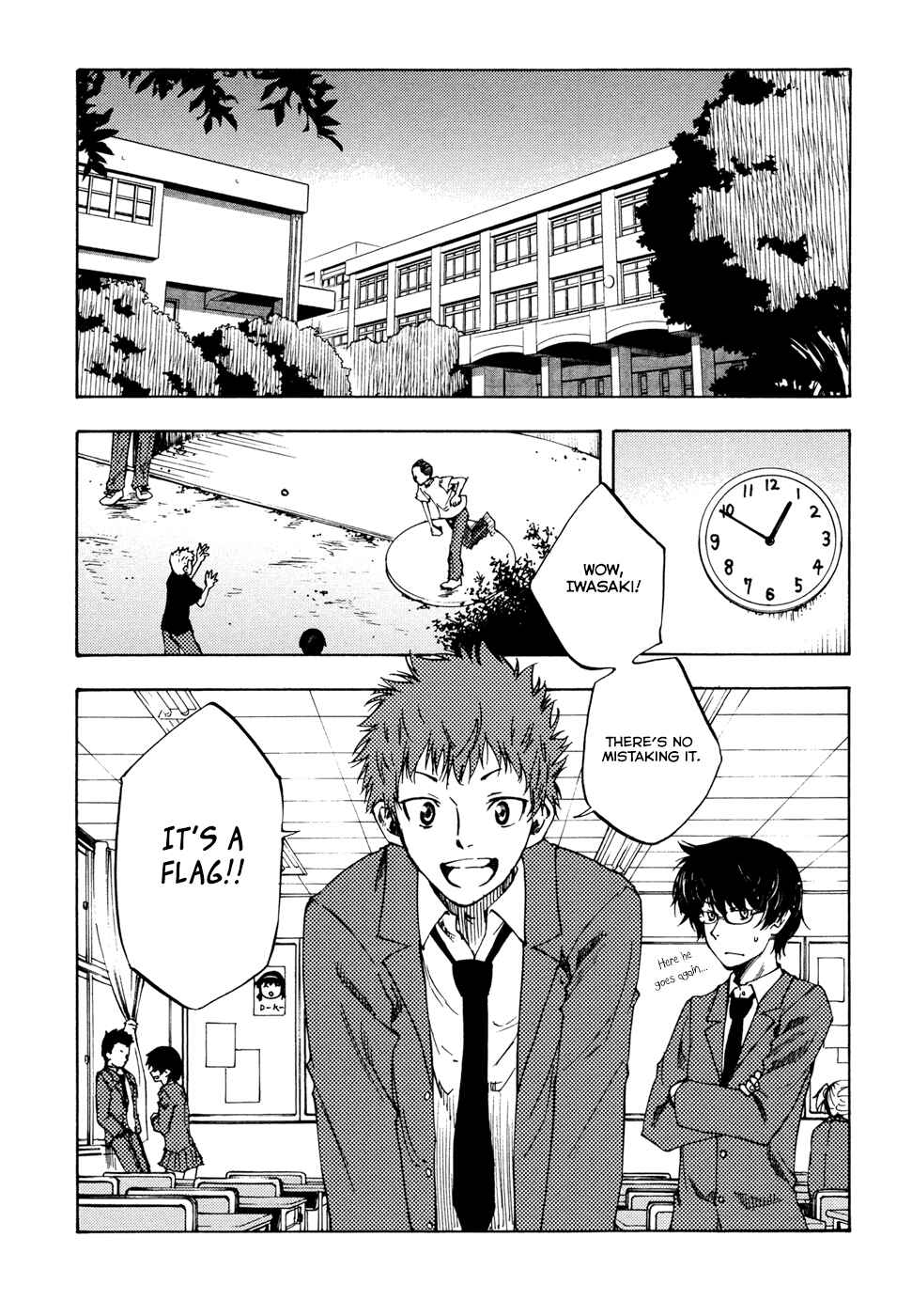Page 9 Chapter 3 Vermillion
