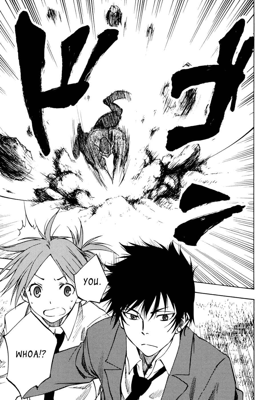 Page 10 Chapter 6 Vermillion