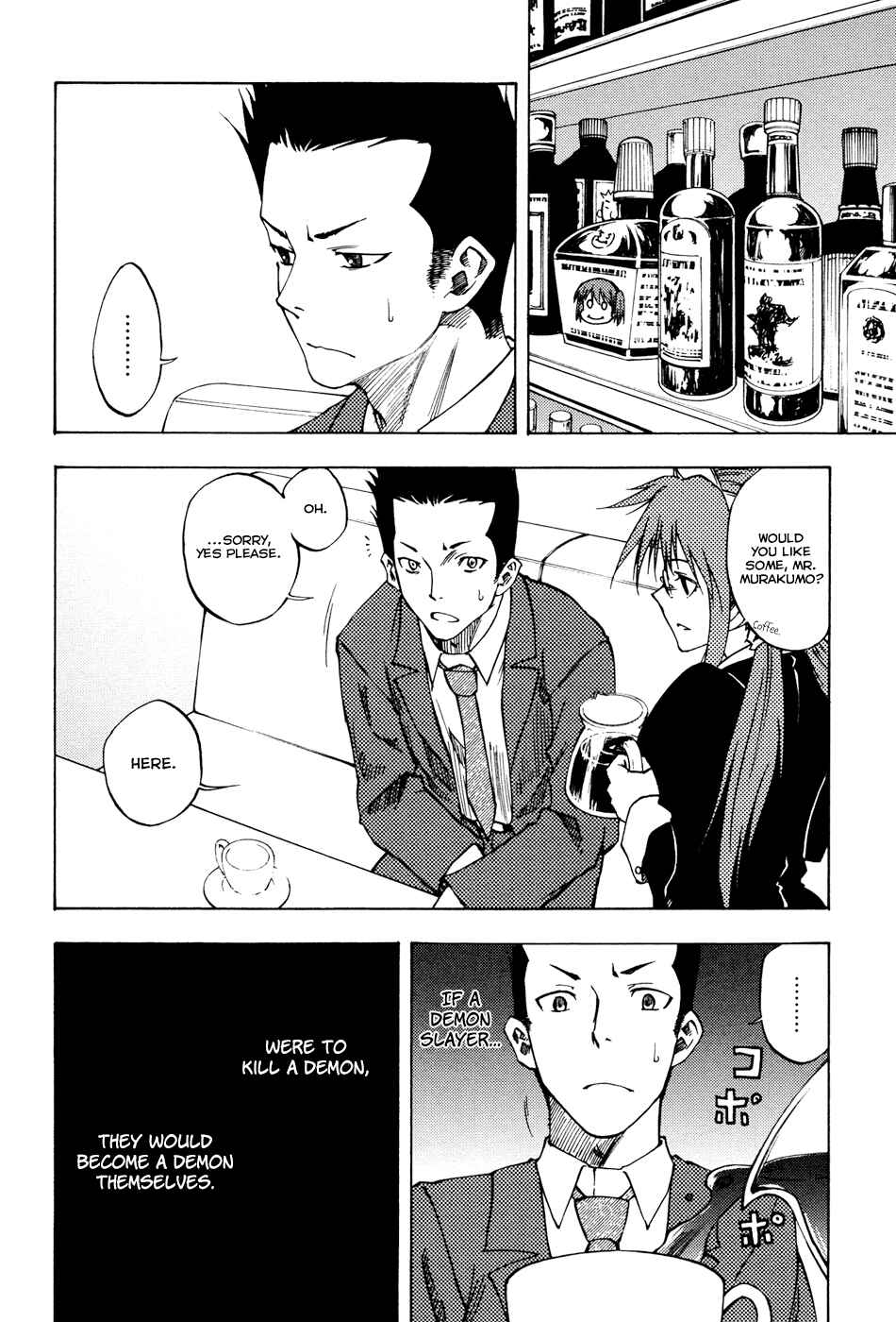 Page 15 Chapter 6 Vermillion