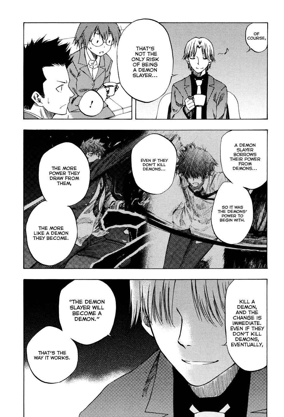 Page 16 Chapter 6 Vermillion