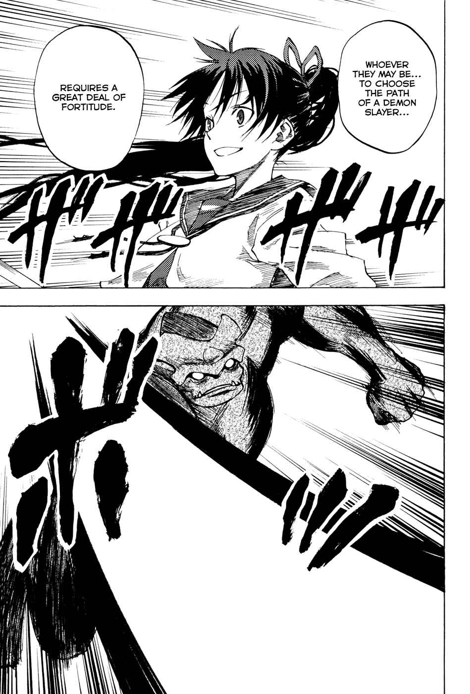 Page 18 Chapter 6 Vermillion
