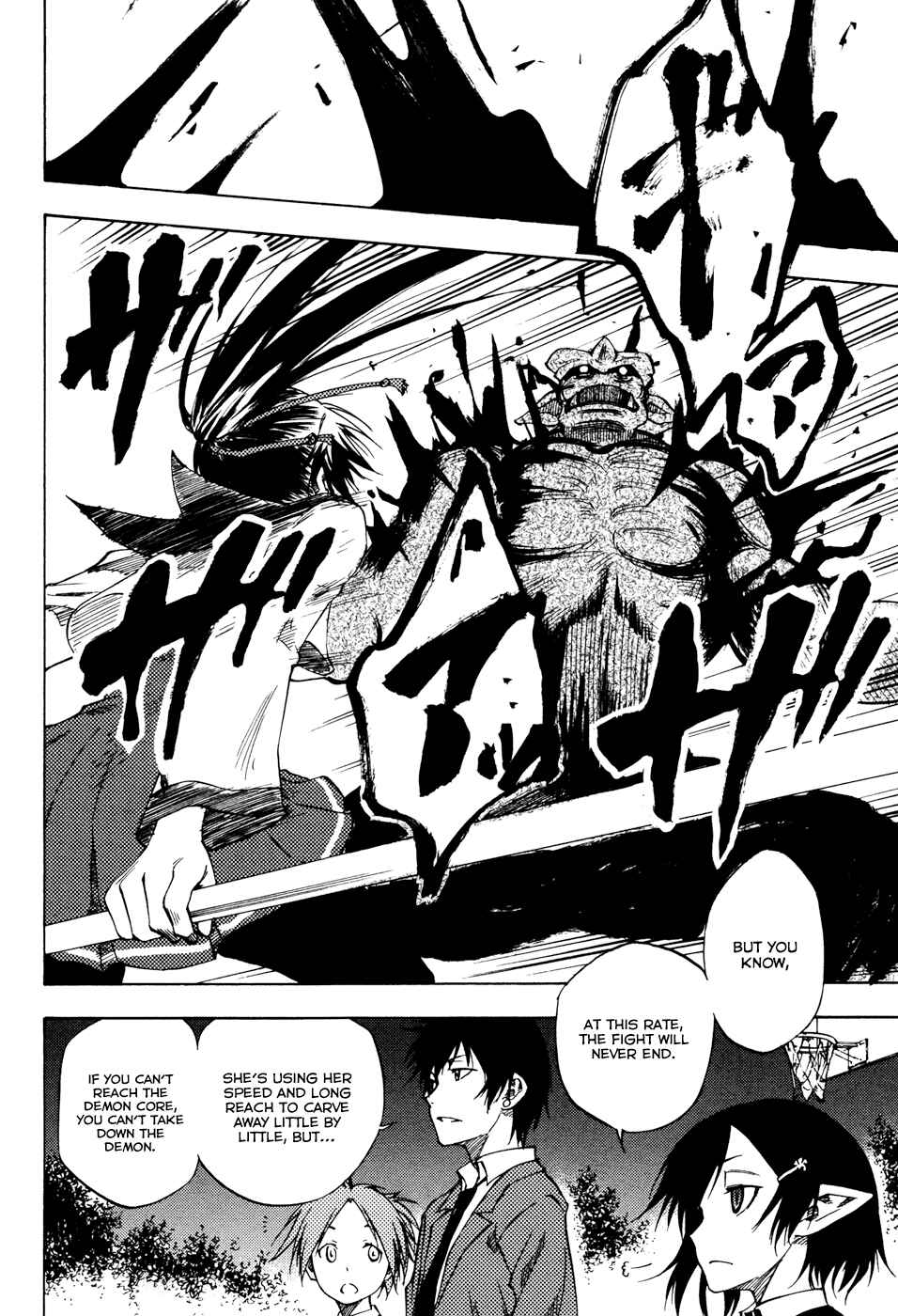 Page 27 Chapter 6 Vermillion