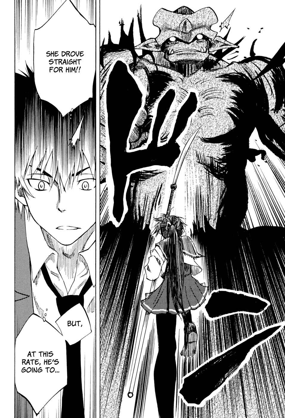 Page 29 Chapter 6 Vermillion