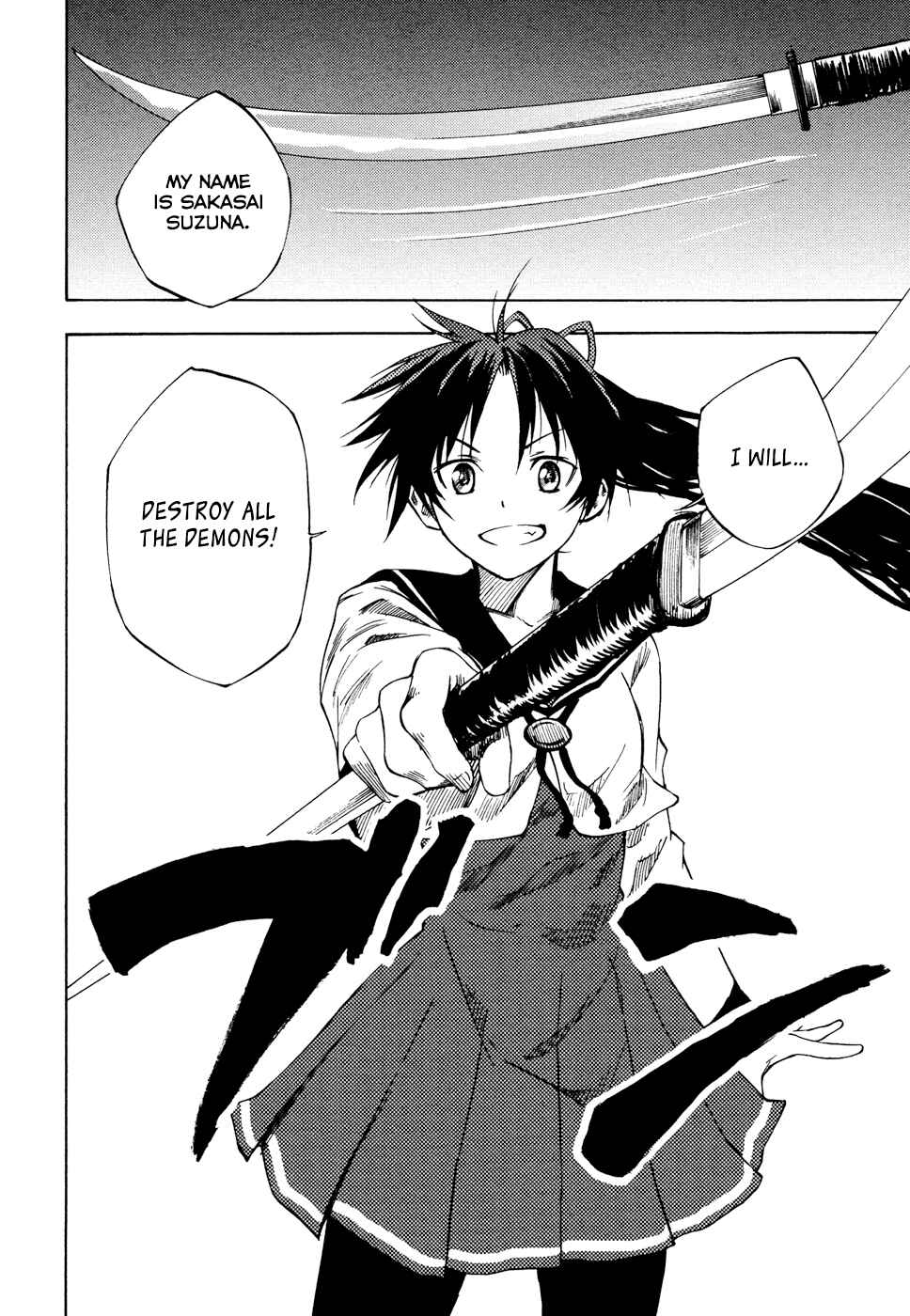 Page 3 Chapter 6 Vermillion