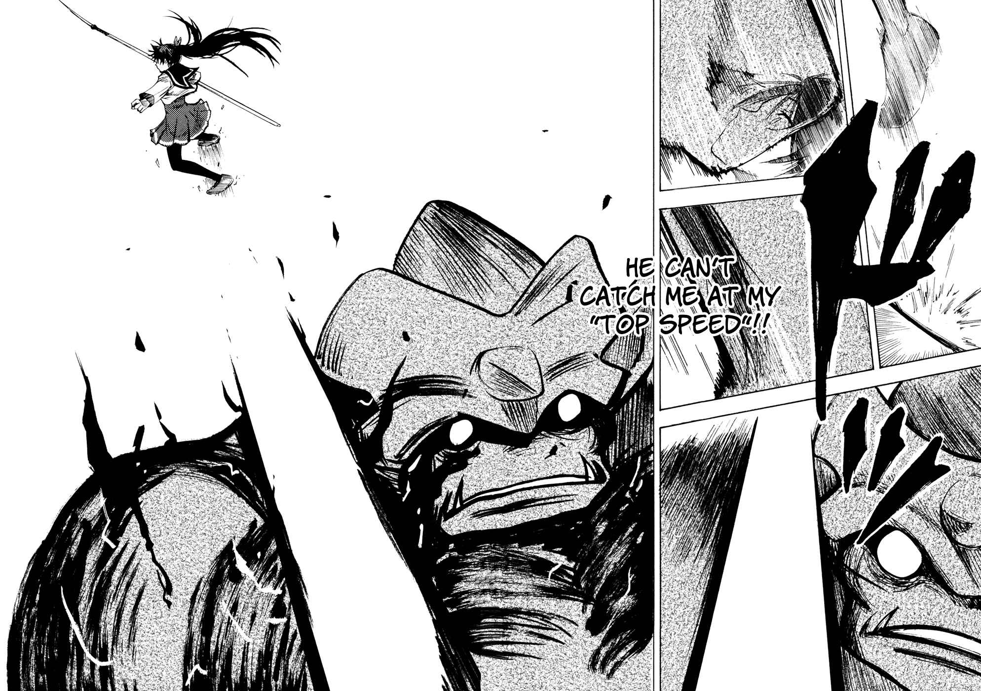 Page 31 Chapter 6 Vermillion