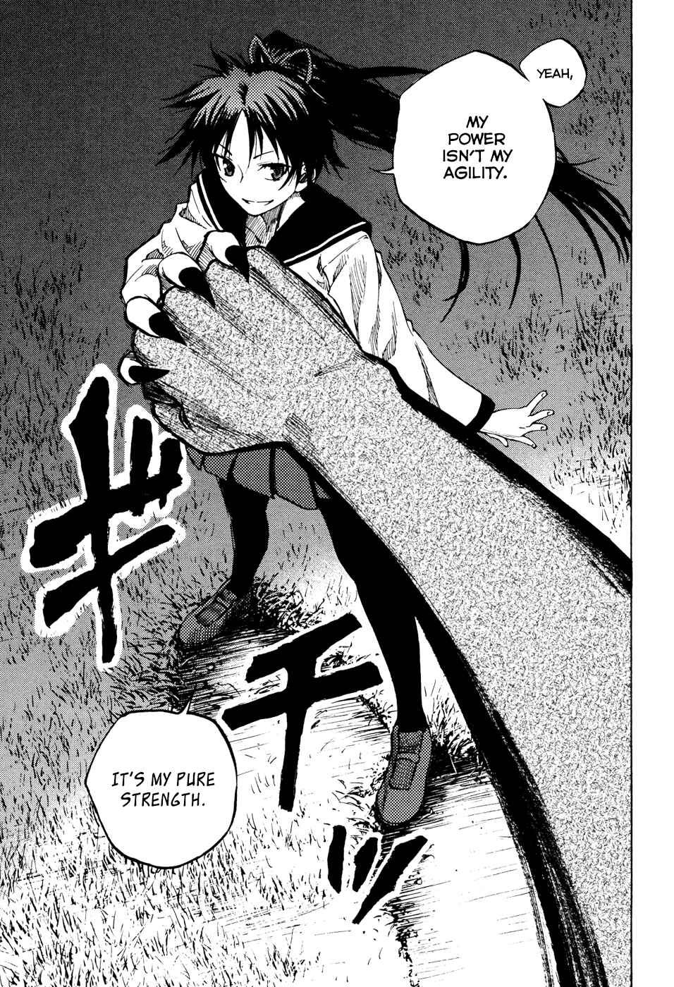 Page 35 Chapter 6 Vermillion