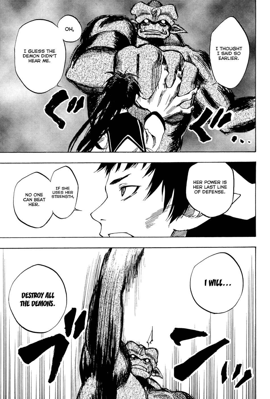 Page 37 Chapter 6 Vermillion