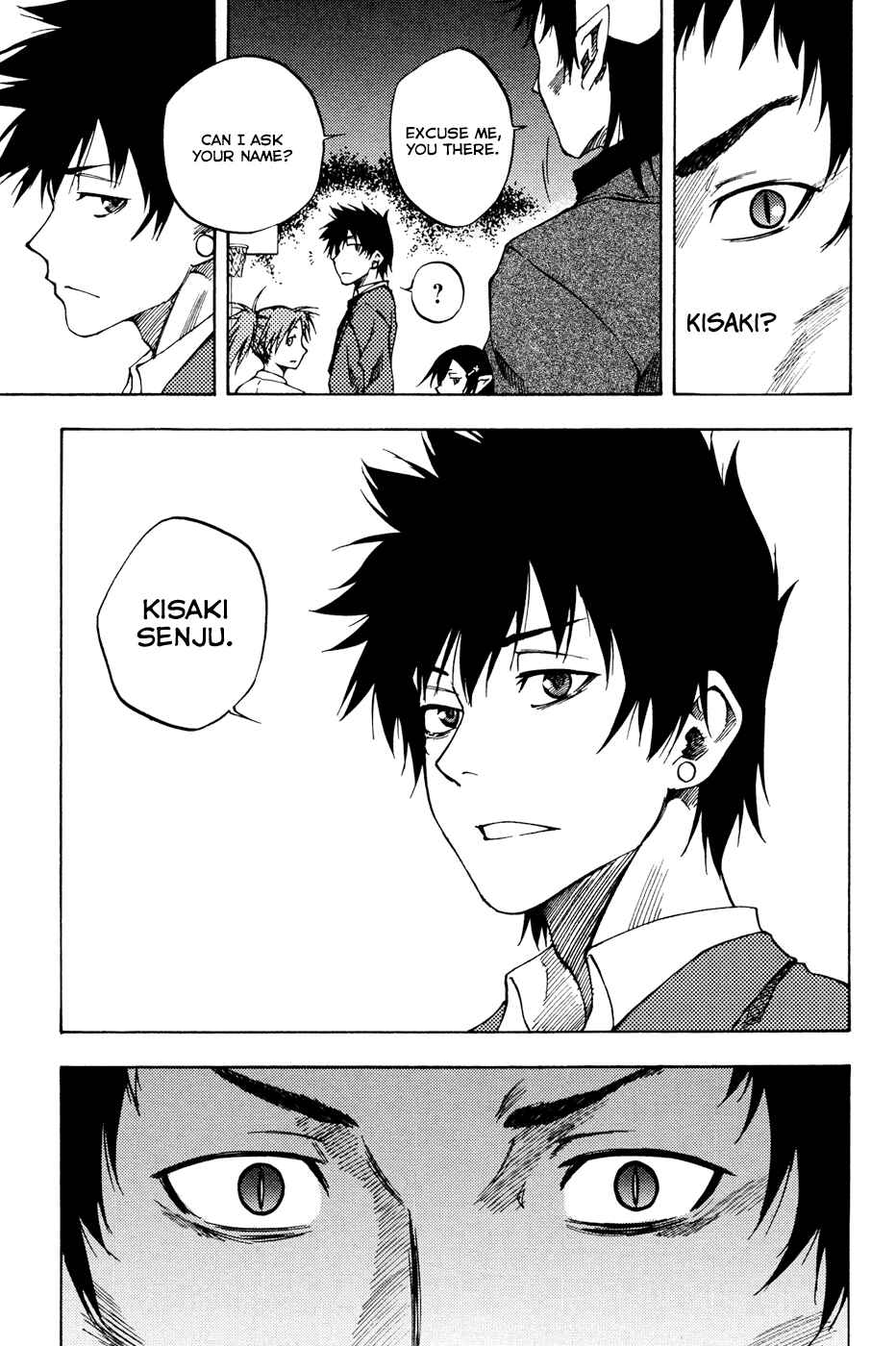 Page 42 Chapter 6 Vermillion