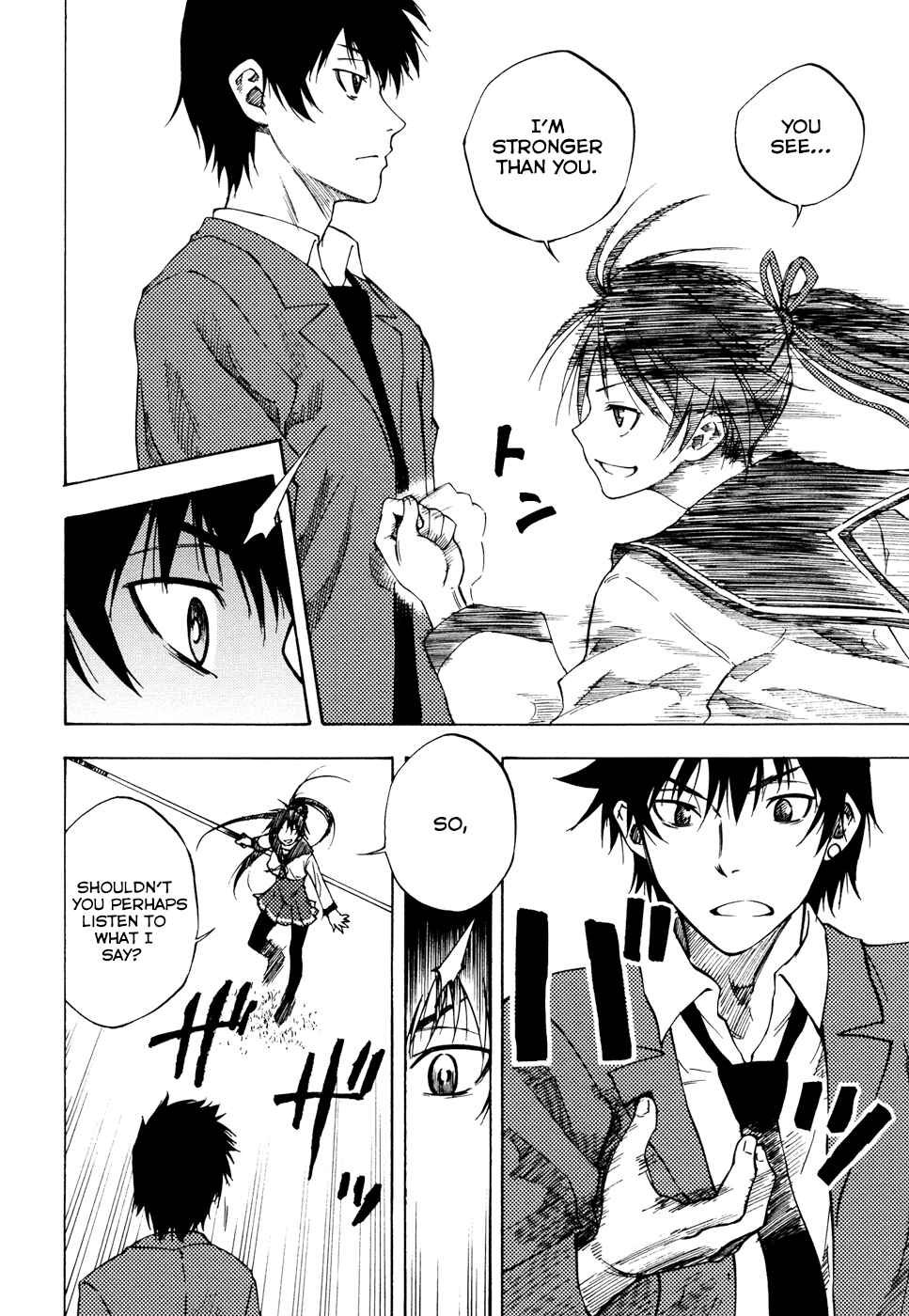 Page 7 Chapter 6 Vermillion