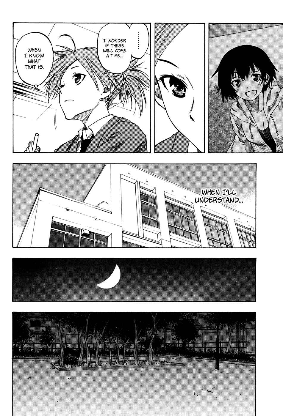 Page 11 Chapter 4 Vermillion