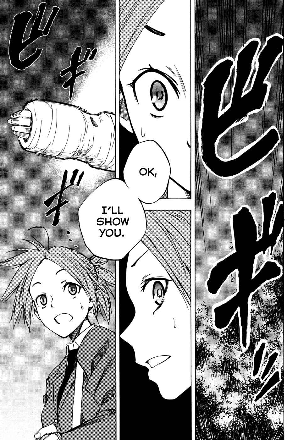 Page 16 Chapter 4 Vermillion