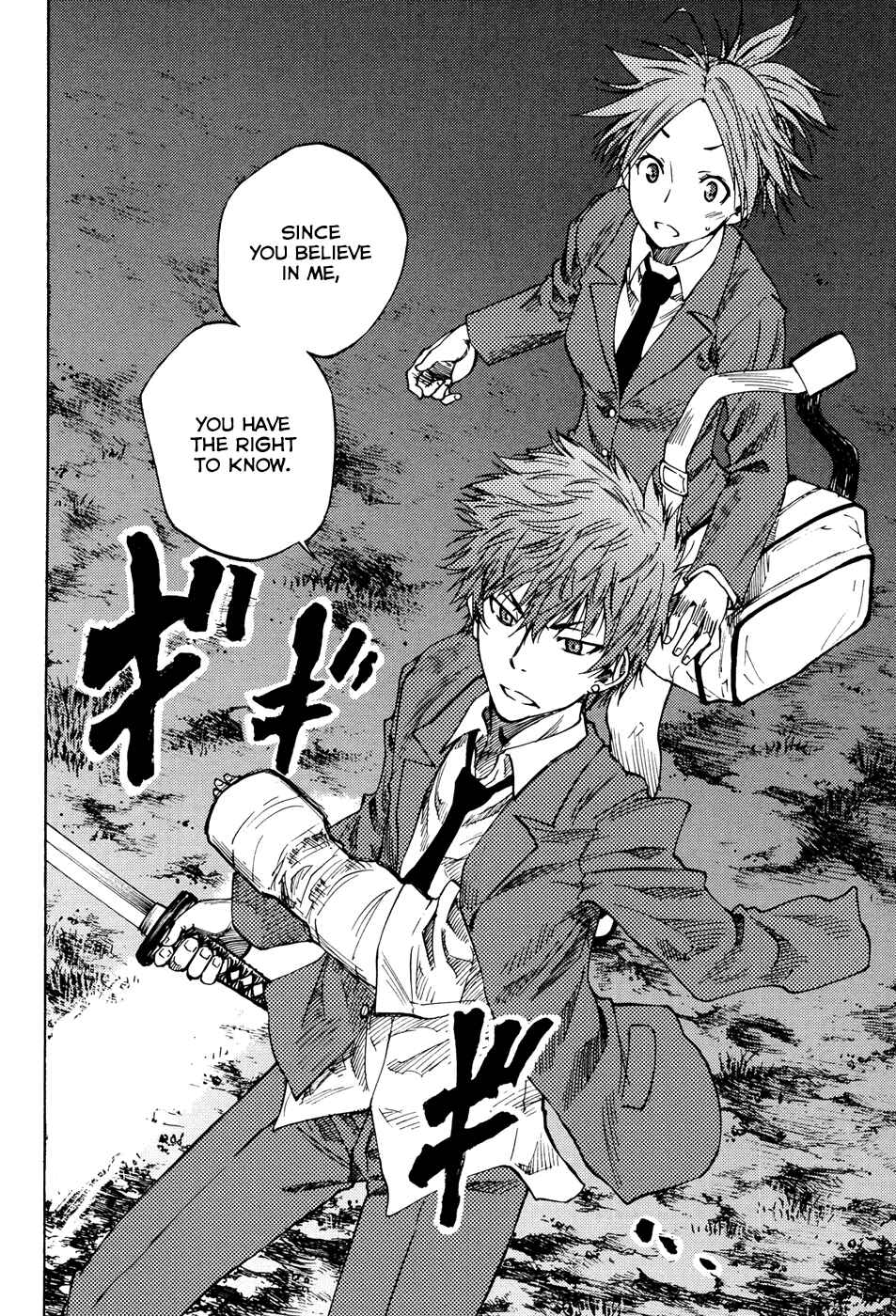 Page 17 Chapter 4 Vermillion